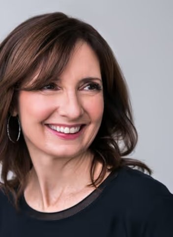 Susan Sobbott, Board Member, Former President, American Express Global commercial services
