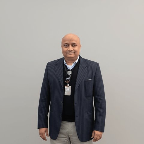 Miten Mehta, C Suite Leader with 30+ years experience in GTM, Growth; AI, Web 3 & Tech Innovator