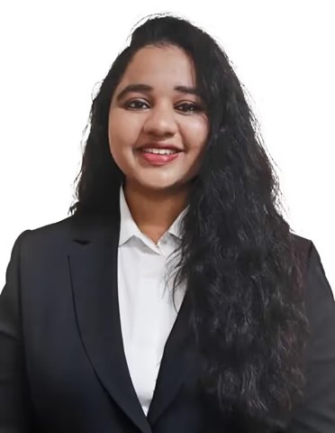 Sahasya Duggirala, Product Leader