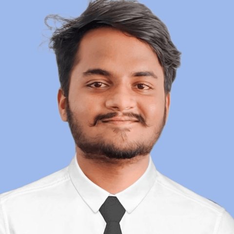 Venu Ratcha, Quality Assurance Specialist