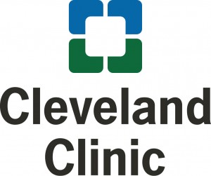 Cleveland Clinic logo